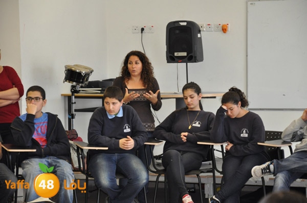 ajyalmeeting5 (8).JPG